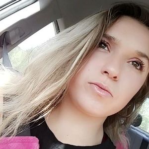 Meet your Posher, Bryanna